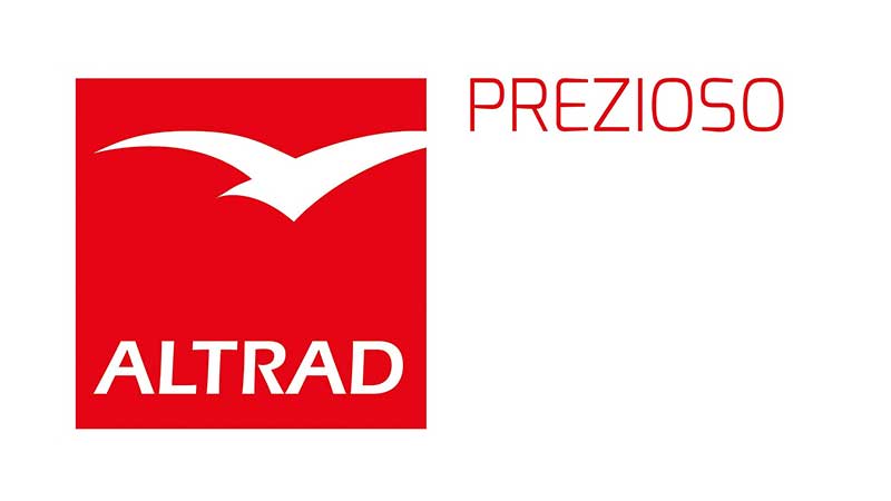 cropped-logo-altrad-prezioso.jpg