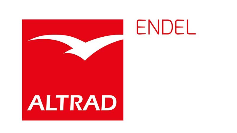 cropped-logohd-altrad-endel-fond-rouge-vecto.jpg